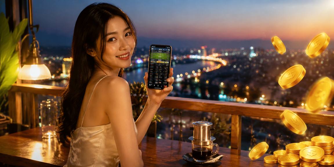 hii88 com Crash May Bay tại hii88 com — hệ số nhân tăng theo từng giây