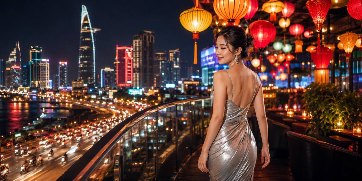 hii88 com Những gì bạn tìm thấy trong Live Sicbo Pro